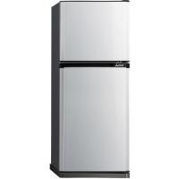 ราคา Mitsubishi ตู้เย็น 2 ประตู ขนาด 7.2 คิว รุ่น MR-FV22N สีเงิน (2737733708)