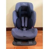 ราคา AILEBEBE คาร์ซีท ,รุ่น Swing Moon Premium S Natural ,สียีน ชนช๊อปรุ่นใหม่ของSwing (19179457027)