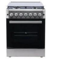 ราคา TECNOPLUS เตาตั้งพื้น อบและย่างด้วยระบบแก๊ส รุ่น TNP FS 6040 GG (52354265030)