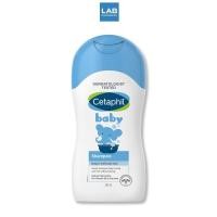 ราคา Cetaphil Baby Shampoo 200 ml. - เซตาฟิล เบบี้ แชมพู (6108466370)