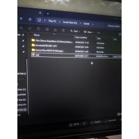 ราคา Seagate barracuda 500gb HDD ภายนอก 3.5 นิ้ว พร้อมเกม สามารถขอเกมฟรี 1 เกม (55351272208)