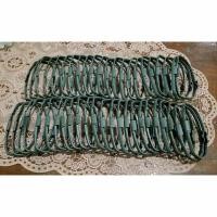 ราคา NOKIA RUBBER -GAGE QD ใหม่ (10398900358)