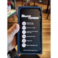 ราคา True Smart 4G p1prime✅ มือถือจอสัมผัสถูก✅ ประกันศูนย์ มือ1อุปกรณ์ครบกล่อง (รองรับซิมทรู)(แถมฟรีซิมแบบเติมเงิน) (11220225606)