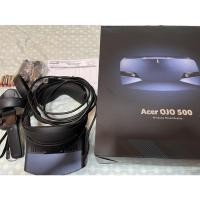 ราคา [มือ2] VR Acer OJO 500 (AH501S) Windows Mixed Reality แว่นวีอาร์ PC แว่นตาสู่โลกเสมือนจริง โอโจ้500 วีอาร์ แว่นVR WMR (13030489247)