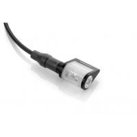 ราคา RIZOMA TURN LIGHT SIGNAL_ไฟเลี้ยว led แต่งรถมอเตอร์ไซด์แบรนด์ RIZOMA (5556549352)