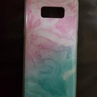 ราคา เคสMarble Samsung Galaxy S8+ (657010805)