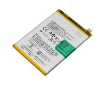 ราคา แบตเตอรี่ Oppo A3S/A3 (BLP673) แบต A3S/A3 Battery A3S/A3 (4466999405)