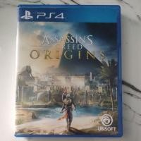ราคา Assassin's creed origins มือ 2 (29701717195)
