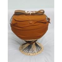 ราคา ชุดบาตรพระสแตนเลส ขนาด8นิ้ว พร้อมเครื่องบริขาร8ในบาตรสำหรับบวช (3165316168)