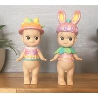 ราคา Sonny Angel "Secret Easter Series 2017" (206405222)