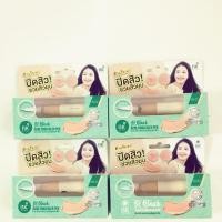 ราคา BK RETOUCH ACNE CONCEALER PEN ของแท้ 100% no 03 (2652270937)