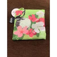 ราคา Loqi shopping bag - Prima blossom (44059327347)