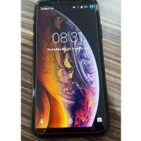 ราคา โทรศัพท์มือถือ Haixu V10 16GB Ram2GB จอ5.5" Super Retina Full View 18:9 (สินค้ามือสอง) (1678399539)