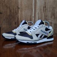 ราคา REEBOK รีบอค คลาสสิค GL 6000 (26611834019)