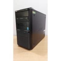 ราคา คอมพิวเตอร์ เคส Acer i3 4160 gen 4 (8405375911)