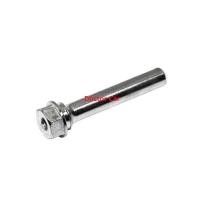 ราคา Doctor Car สลักดิสเบรคหน้า โตโยต้า วีออส Toyota Vios / ยาริส Yaris NCP90 NCP150 2007-2017 / อัลติส Altis 2008-2018 (15238321919)