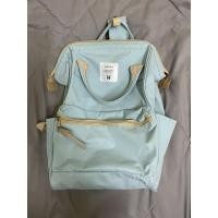 ราคา กระเป๋าAnello มือสอง (15814596230)