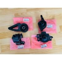 ราคา ชุดยางแท่นเครื่อง(เกียร์ MT) Honda Jazz GD / City ปี 2004 - 2008 (14460764065)