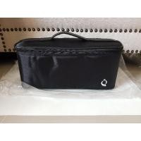 ราคา กระเป๋าใส่ไดร์เป่าผม dyson (3978016418)