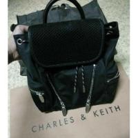 ราคา เป้Charles&keith แท้%จากShop (1392927511)