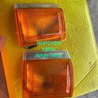 ราคา TOYOTA LITEACE KM36 FRONT ANGLE LAMP (LEFT & RIGHT) [1PCS] (48854612814)