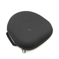 ราคา EVA Protective Case for WH-XB900N,WH-CH700n, WH-CH500 Earphone Storage for (29477034918)