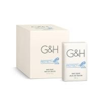 ราคา สบู่อาบน้ำ จีแอนด์เอช โพรเท็คท์+แอมเวย์ (1154513305)