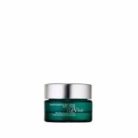 ราคา Revive - Moisturizing Renewal Eye Cream / 15ml (6746734024)