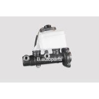 ราคา แม่ปั๊มเบรค TOYOTA LAND CRUISER VX80 FJ80 HZJ80 HDJ80 FZJ80 1990-1997 1" (20692312317)