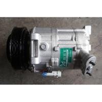 ราคา คอมแอร์(บิ้ว) CHEVROLET ZAFIRA (2459343304)