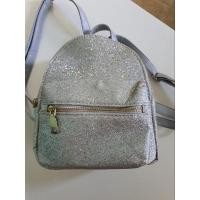 ราคา เป้ ขนาดเล็ก ฟุ้งฟิ้ง FOF (15583380093)