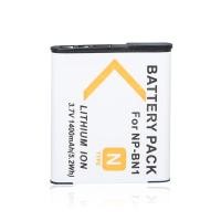 ราคา AOPULY แบตเตอรี่ BN1 NP สำหรับ Sony Cyber-Shot DSC-QX10 DSC-QX100 DSC-T99 DSC-TX10 NP-BN1 DSC-TX5 TX7 TX9กล้อง (22867434651)