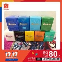 ราคา กล่อง ใส่การ์ด บัดดี้ไฟท์ การ์ดไฟท์ แวนการ์ด สีพื้น (3908209276)