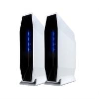 ราคา LINKSYS E9452 DUAL BAND AX5400 GIGABIT ROUTER (PACK2) (8467919937)