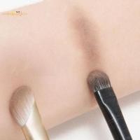 ราคา Goldens 1 กระเป๋าเล็บมือลูกไม้ฉากเจ้าสาวถุงมือยาวการถ่ายภาพ Props สําหรับเล็บผ้ากอซสีขาวมืองานแต่งงานเล็บ Ch ตกแต่ง VN (58003737269)