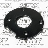 ราคา MAKITA มากีต้า MP454842-8 อะไหล่ RT0700C#47 BASE PROTECTOR NO.47 BASE PROTECTOR FOR RT0700C Code 454842-8 (12155758164)