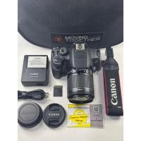 ราคา กล้องถูก แคนนอน canon 700d (26221624729)