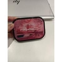 ราคา อายชาโดว์แมค ของแท้ ใช้น้อยค่ะ (24263245474)