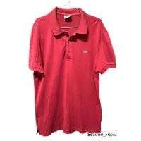 ราคา เสื้อโปโลมือสองสภาพดี (18149694927)