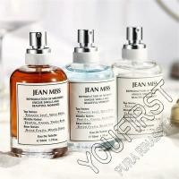 ราคา Lasting Scent Perfume Women 50ml Parfüm Fragrance Spray Perfumes De Mujer Originales Pheromone Perfume Women Exudes Femi (27283974229)