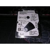 ราคา ็็HDD Notebook Western Digital WD HGST 500 GB. ติดมากับโน๊ตบุ๊ค ACER มี Windows 10 Pro (4712098085)