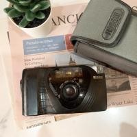ราคา กล้องฟิล์ม Ricoh FF-9D (7326616402)