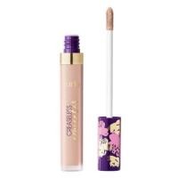 ราคา Tarte creaseless concealer light-medium (2282090748)