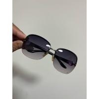 ราคา กันแดด Christian dior แท้ (มือสอง) (57551453797)