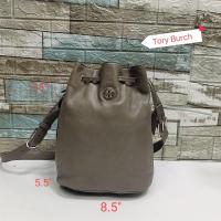 ราคา Tory Burch แท้ 100% พร้อมส่ง (57651151099)