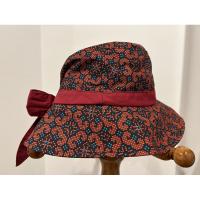 ราคา หมวกผ้า ป้าย NaRaYa (22818952697)