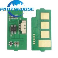 ราคา ใช้งานร่วมกับ MLT-R704 กลองชิป MLT-D704S ชิปโทนเนอร์ใช้กับ Samsung MultiXpress K3250NR K3300NR ตลับหมึกเครื่องพิมพ์ชิป (45103322647)