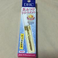 ราคา เซรั่มบำรุงขนตา DHC Eyelash Tonic 6.5ml (715206345)