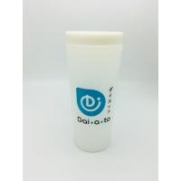 ราคา ของแท้ Daiato ไดเอโตะ แก้วเชค 59 บาทเท่านั้น (976953214)