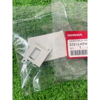 ราคา ตัวยึดรีเลย์ไฟเลี้ยว ขายึดรีเลย์ไฟเลี้ยว HONDA แท้เบิกศูนย์ ราคาต่อ1ตัว (23743829794)